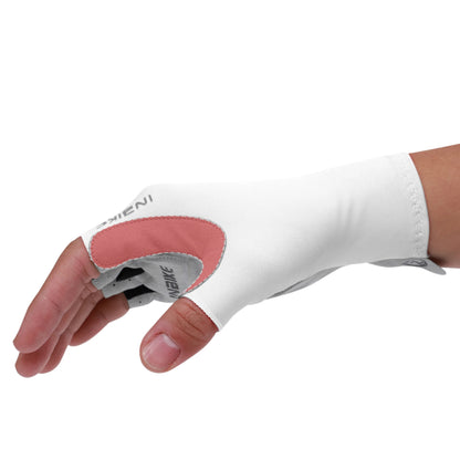 Gants cyclisme design unisexe