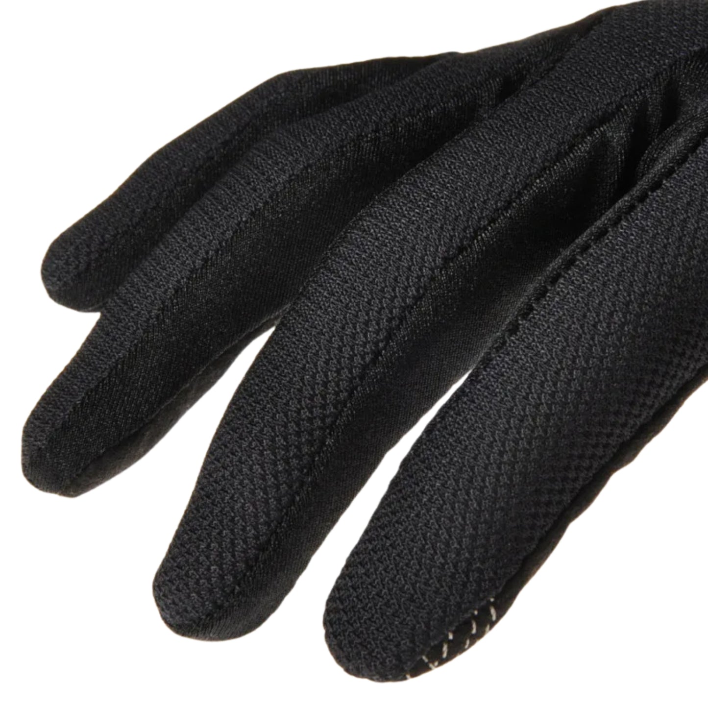 Gants VTT tactiles