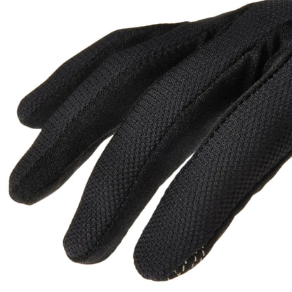 Gants VTT tactiles