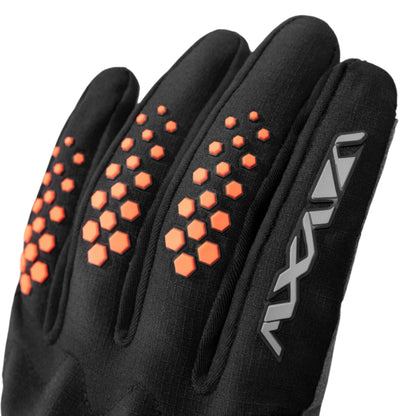 Gants VTT multifonction