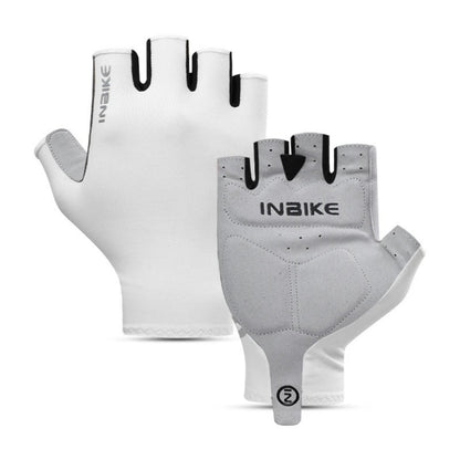 Gants cyclisme design unisexe
