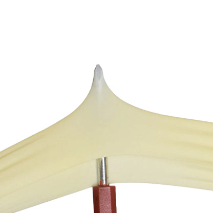 100 count disposable multi-purpose latex gloves