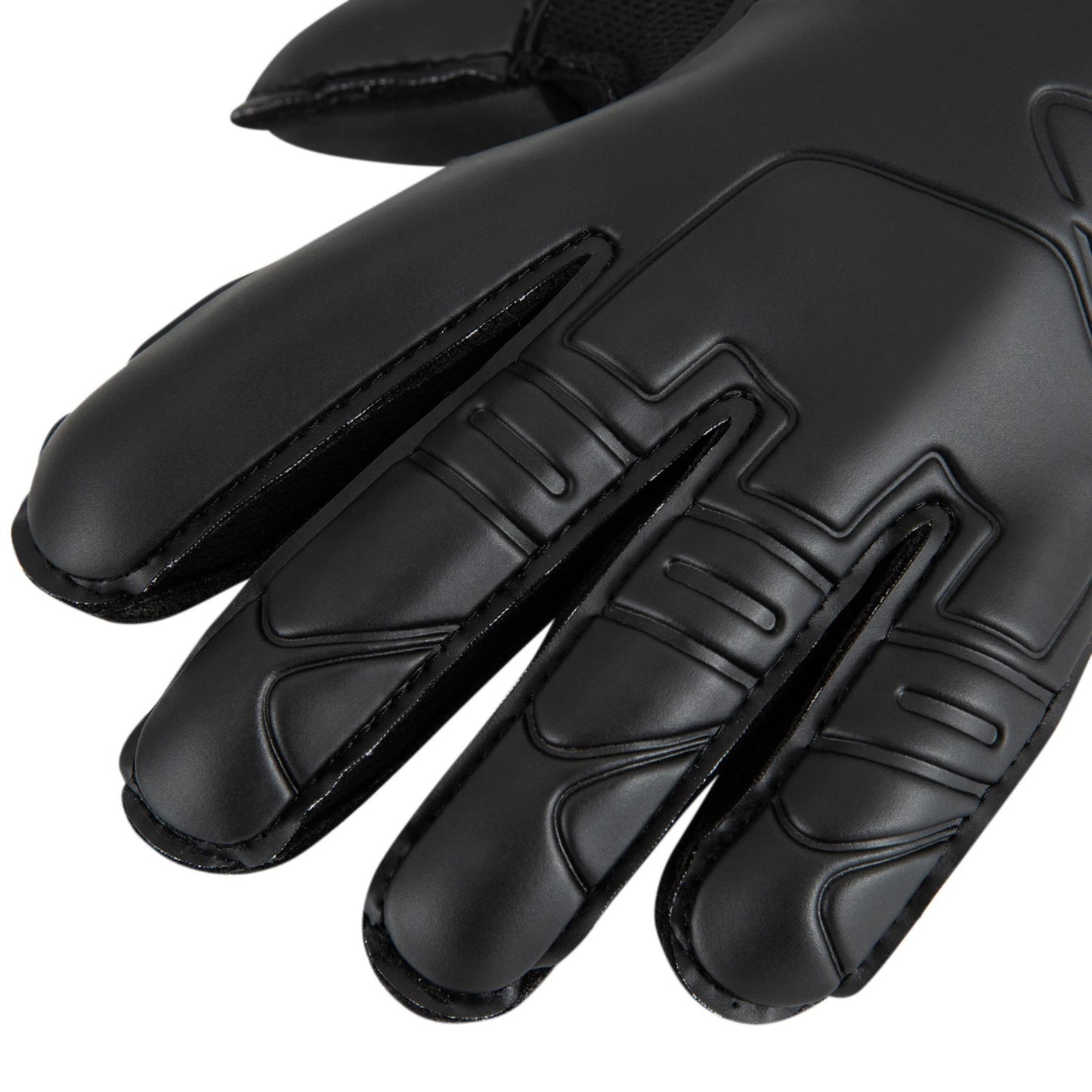 Gants gardien de but professionnels