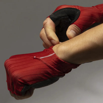 Mitaines homme respirants de sport