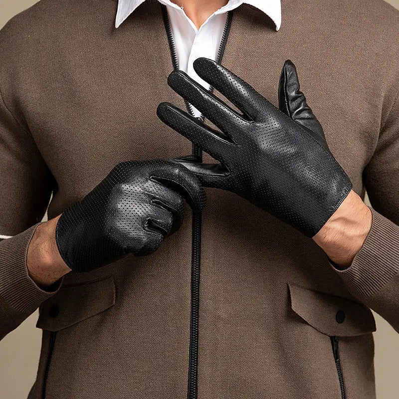 2023_03_gant_cuir_homme_respirant_1.jpeg