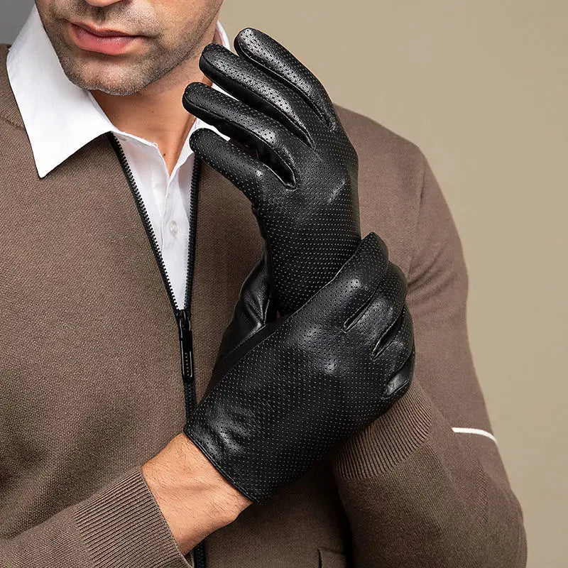 2023_03_gant_cuir_homme_respirant_3.jpeg