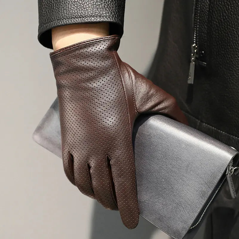 2023_03_gant_cuir_homme_respirant_4.jpeg