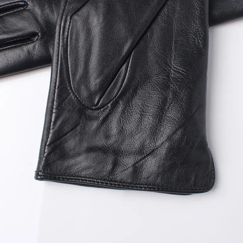 2023_03_gant_cuir_homme_avec_doublure_polaire_6