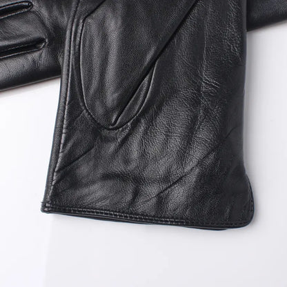 2023_03_gant_cuir_homme_avec_doublure_polaire_6