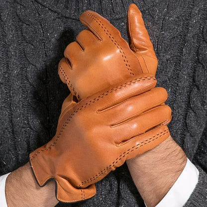 2023_03_gant_cuir_homme_avec_coutures_renforcees_3