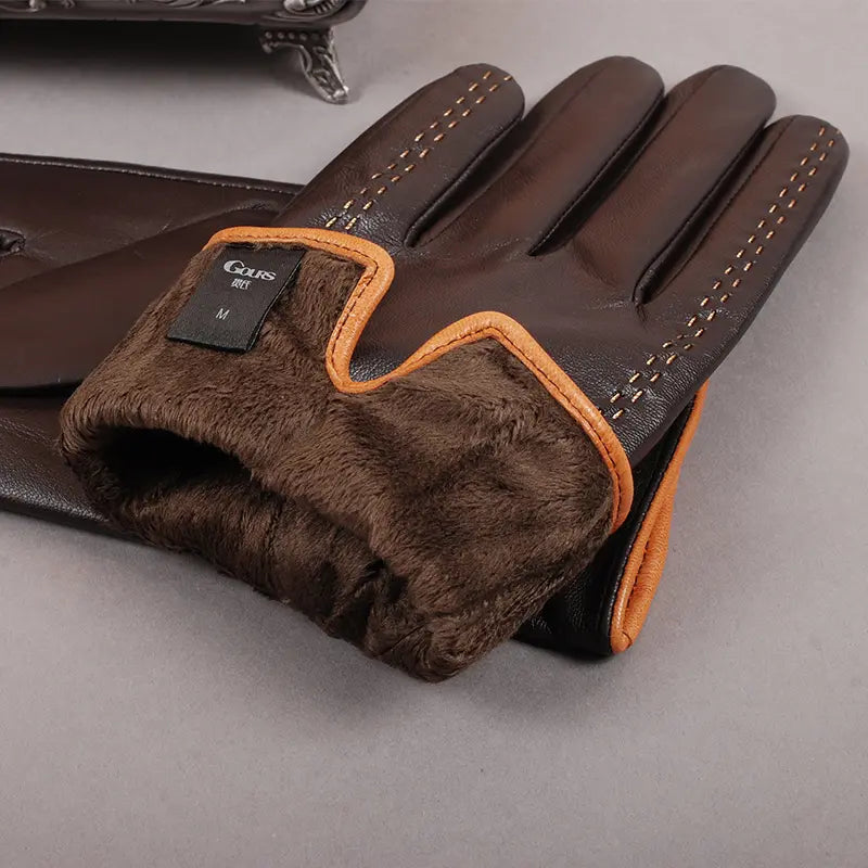 2023_03_gant_cuir_homme_avec_coutures_renforcees_5