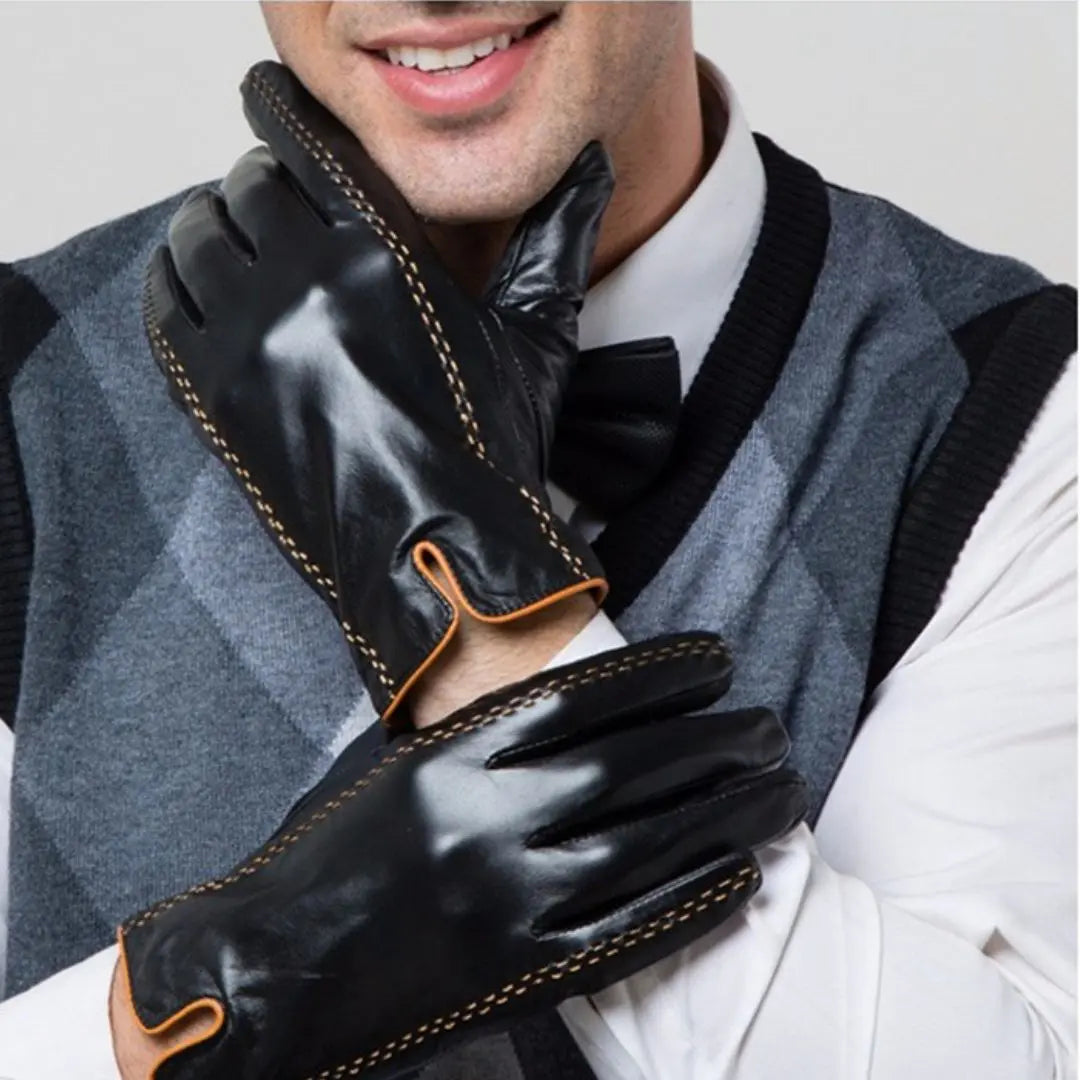 2023_03_gant_cuir_homme_avec_coutures_renforcees_8