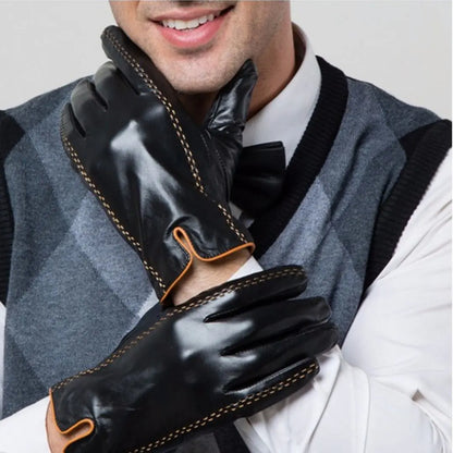 2023_03_gant_cuir_homme_avec_coutures_renforcees_8