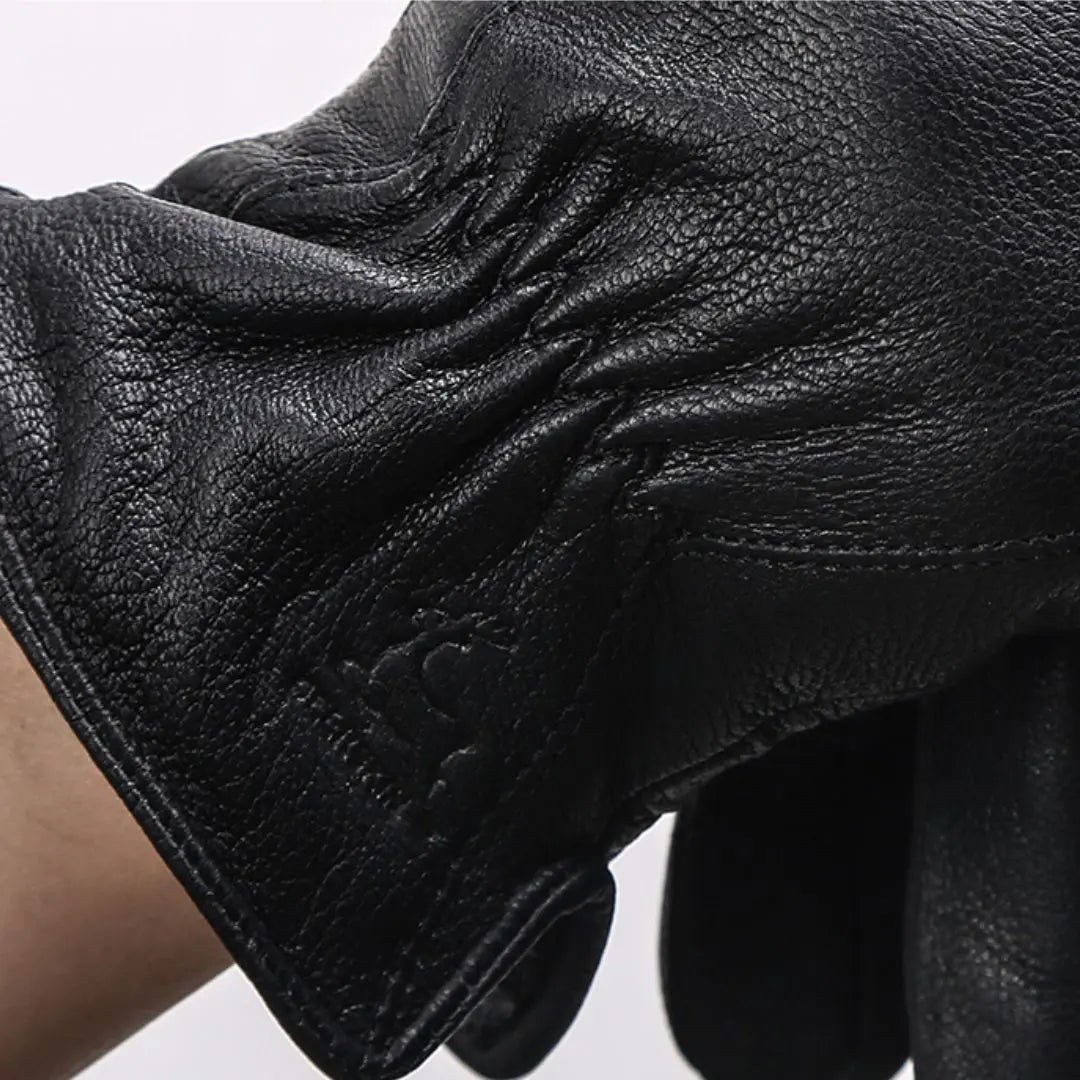 2023_03_gant_cuir_homme_noir_simple_et_doux_2