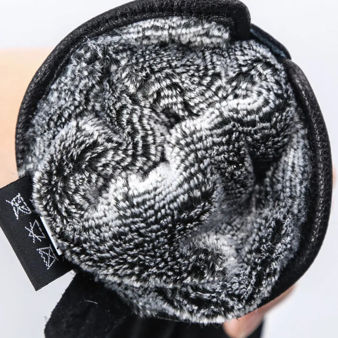 2023_03_gant_cuir_homme_noir_simple_et_doux_3