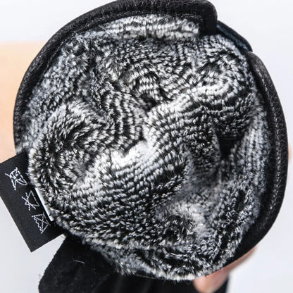 2023_03_gant_cuir_homme_noir_simple_et_doux_3