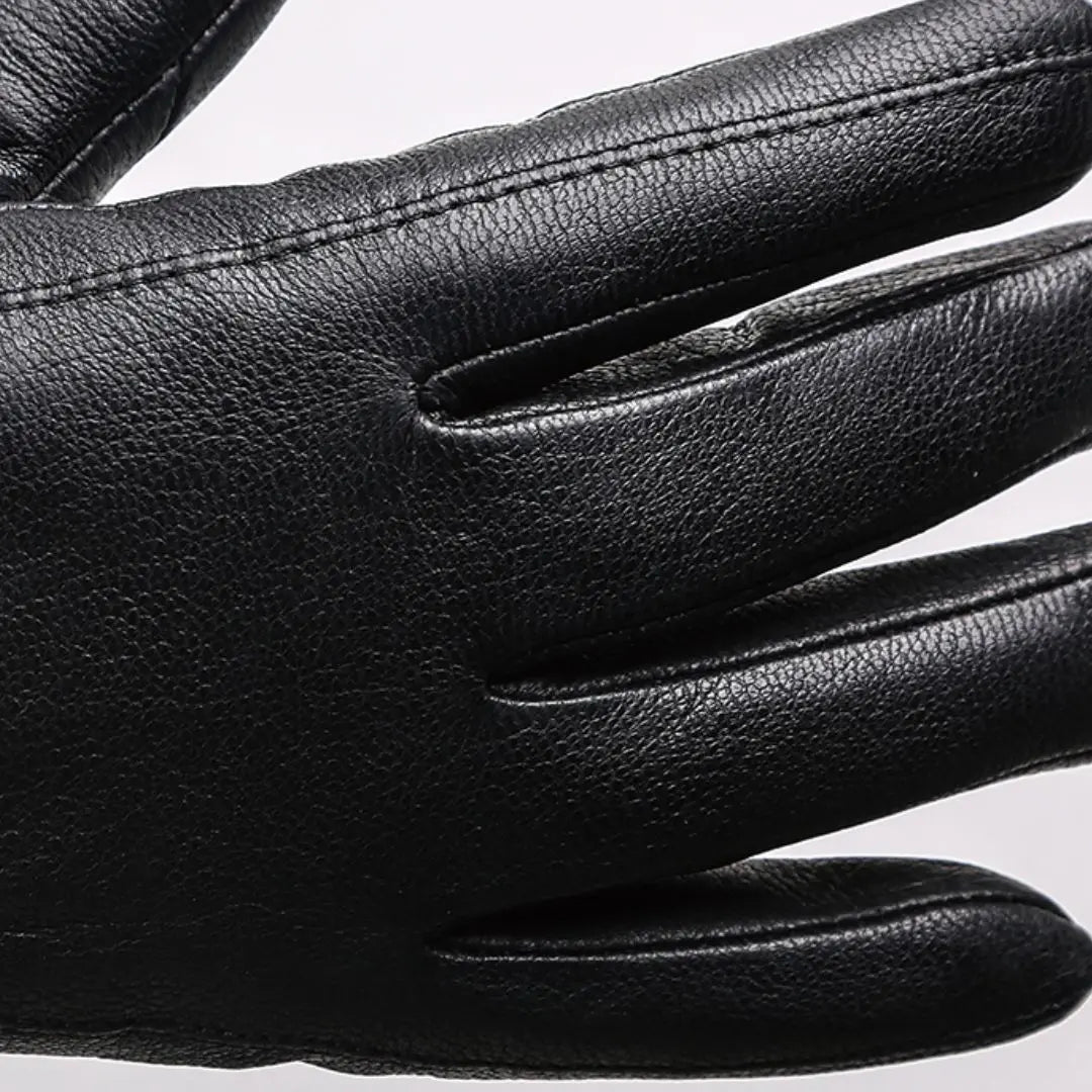 2023_03_gant_cuir_homme_noir_simple_et_doux_4