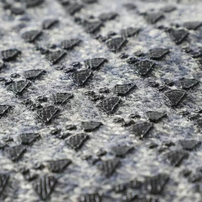 2023_03_gant_tactile_homme_anti_derapant_10