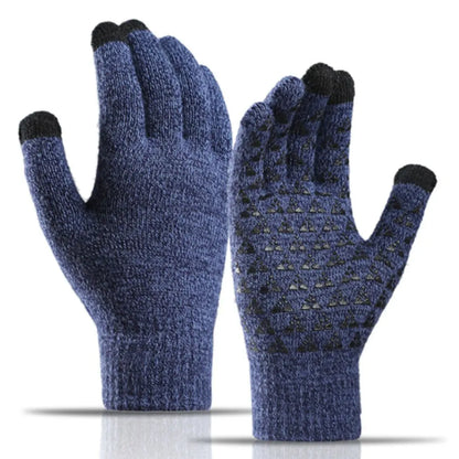 2023_03_gant_tactile_homme_anti_derapant_8