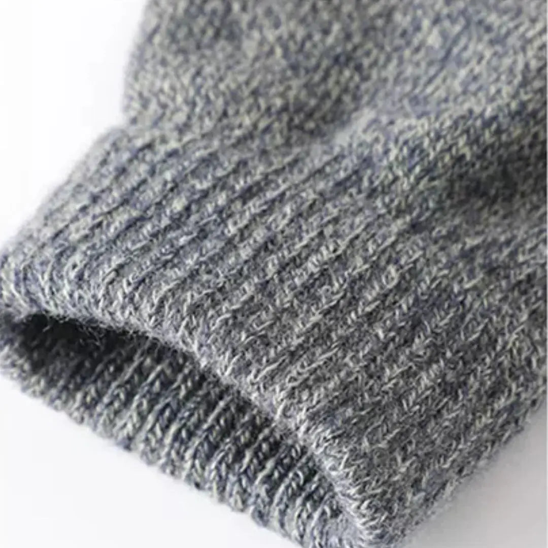 2023_03_gant_tactile_homme_anti_derapant_9