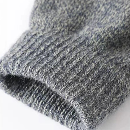 2023_03_gant_tactile_homme_anti_derapant_9