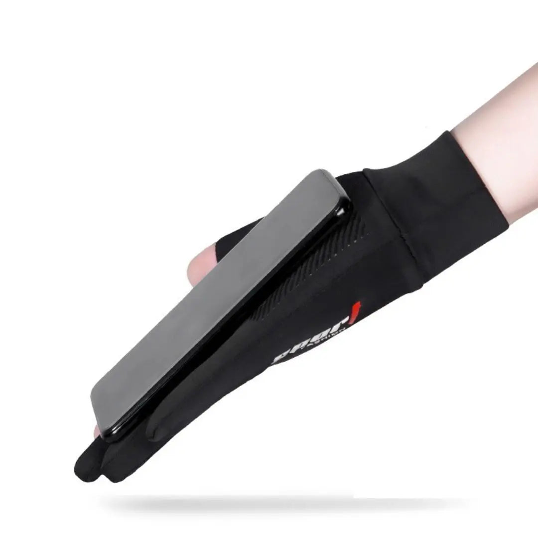 2023_03_gant_tactile_homme_respirant