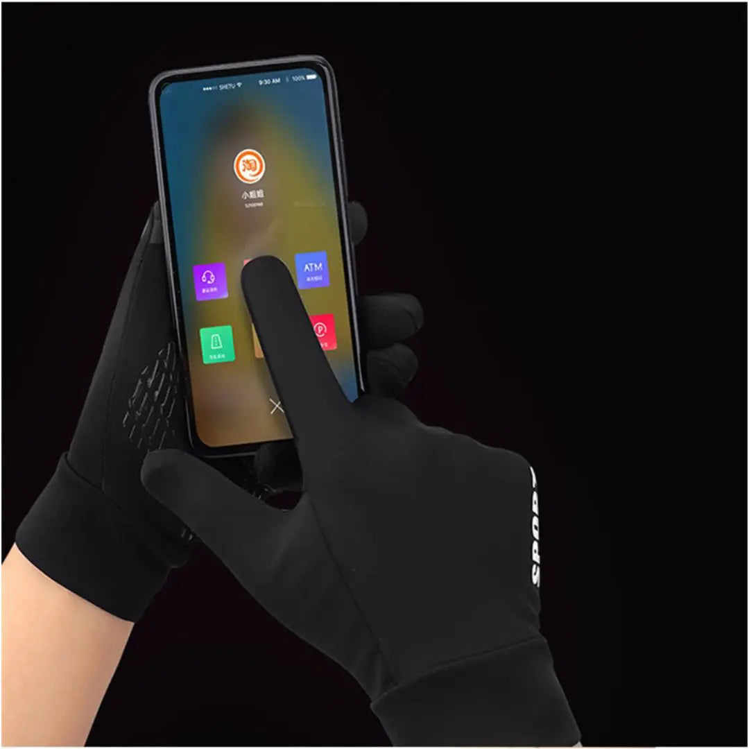 2023_03_gant_tactile_homme_respirant_9