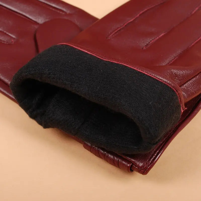 2023_03_gant_cuir_femme_avec_noeud_papillon_3