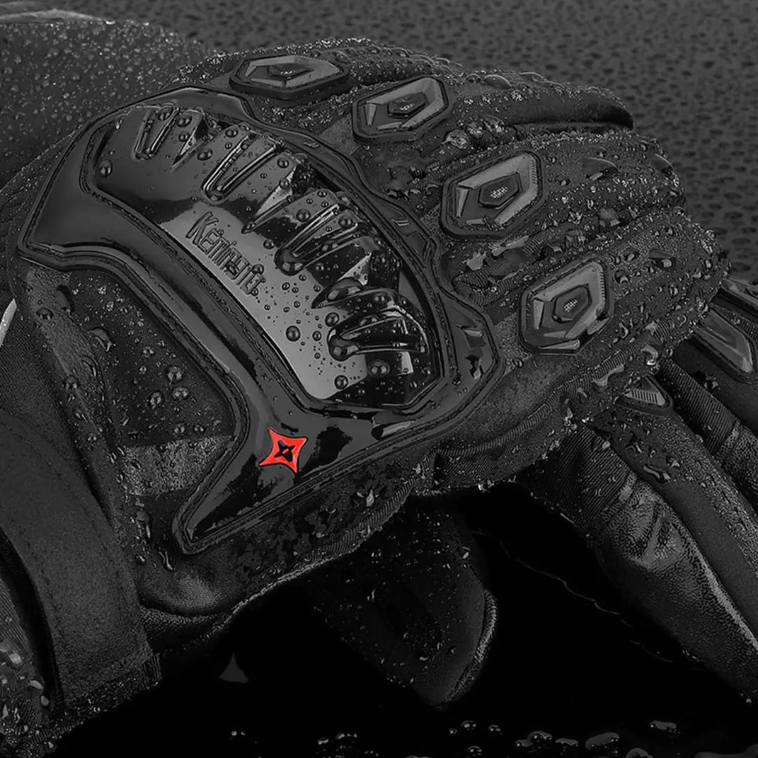 2023_03_gant_moto_long_hiver_haute_performance_3