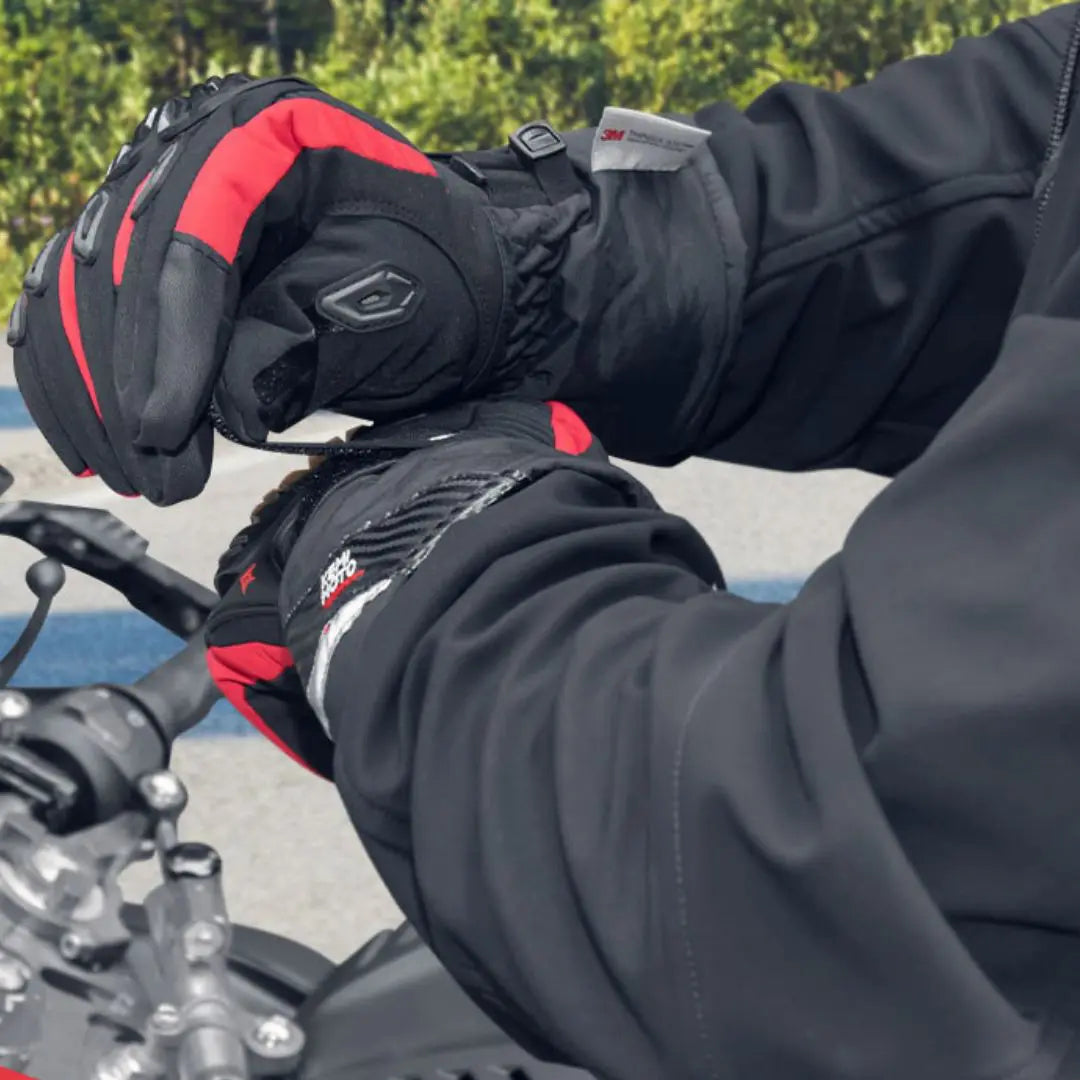 2023_03_gant_moto_long_hiver_haute_performance_4