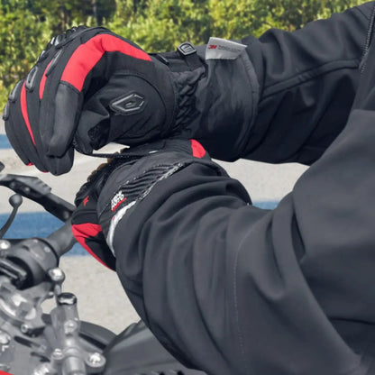 2023_03_gant_moto_long_hiver_haute_performance_4
