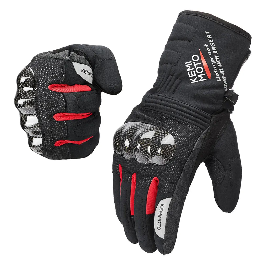 2023_03_gant_moto_hiver_en_carbone_3