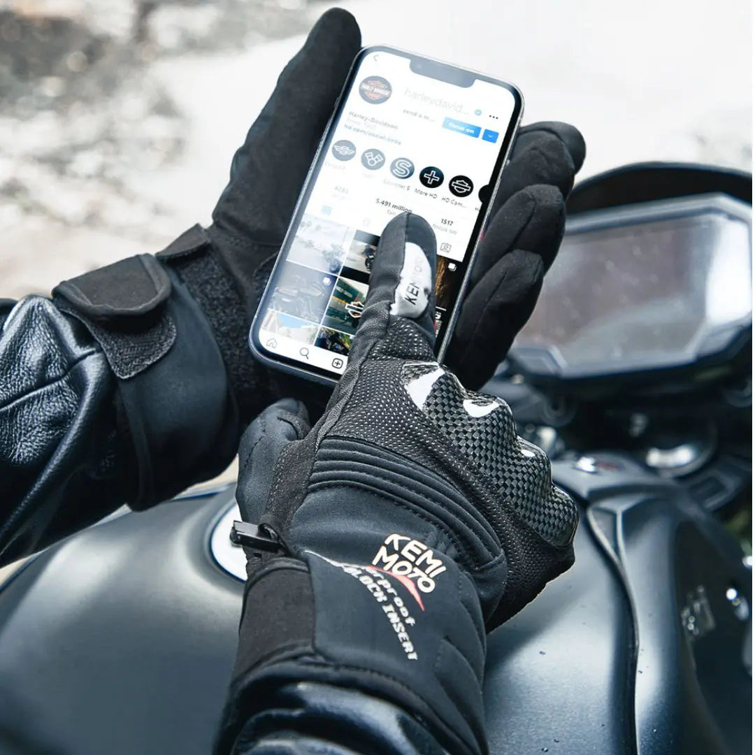 2023_03_gant_moto_hiver_en_carbone_9