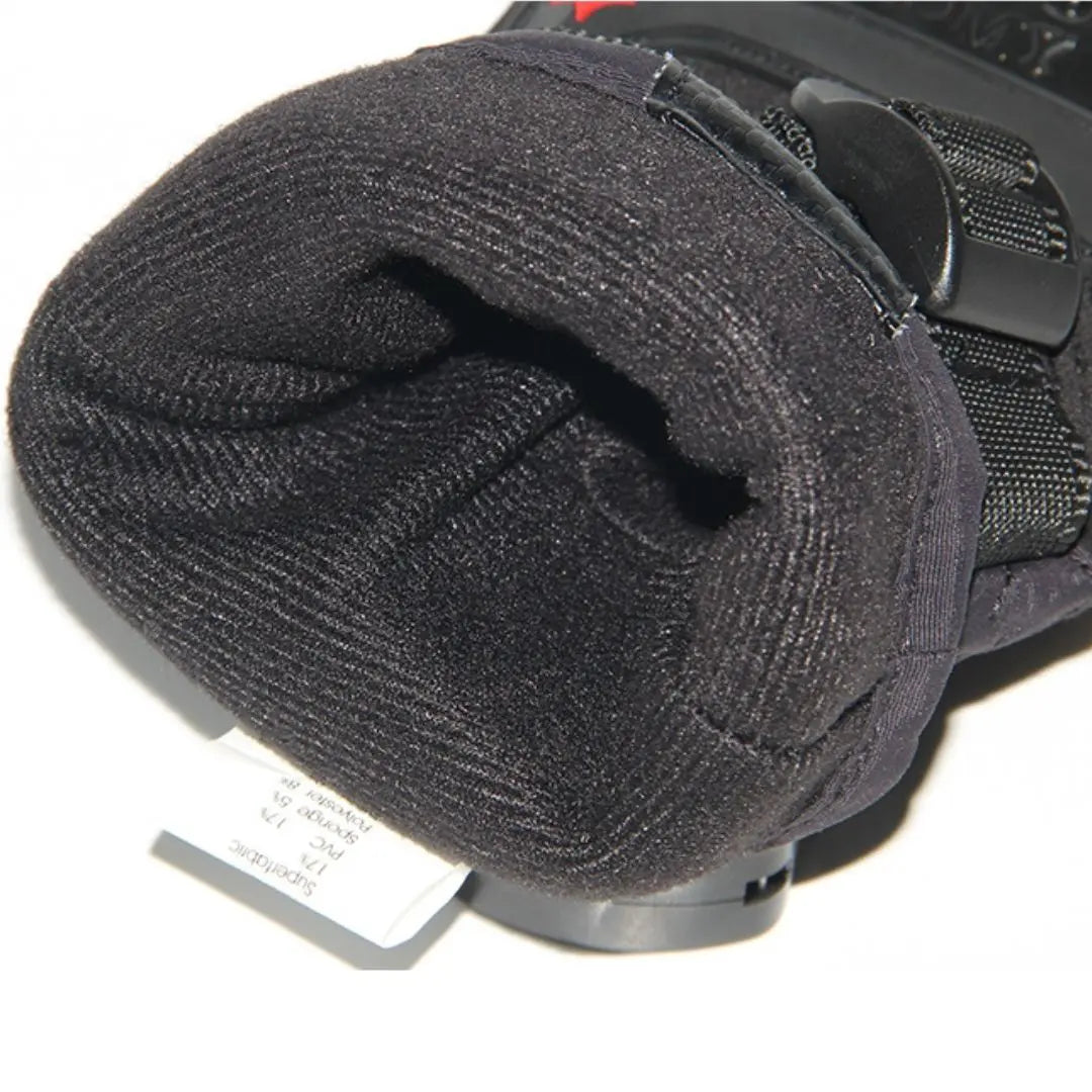 2023_03_gant-moto-hiver_long_haute_protection_4