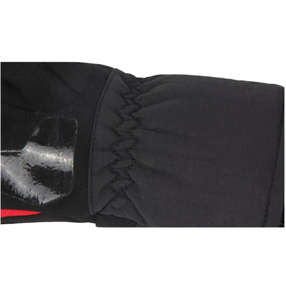 2023_03_gant-moto-hiver_long_haute_protection_5