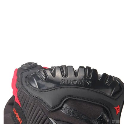 2023_03_gant-moto-hiver_long_haute_protection_6