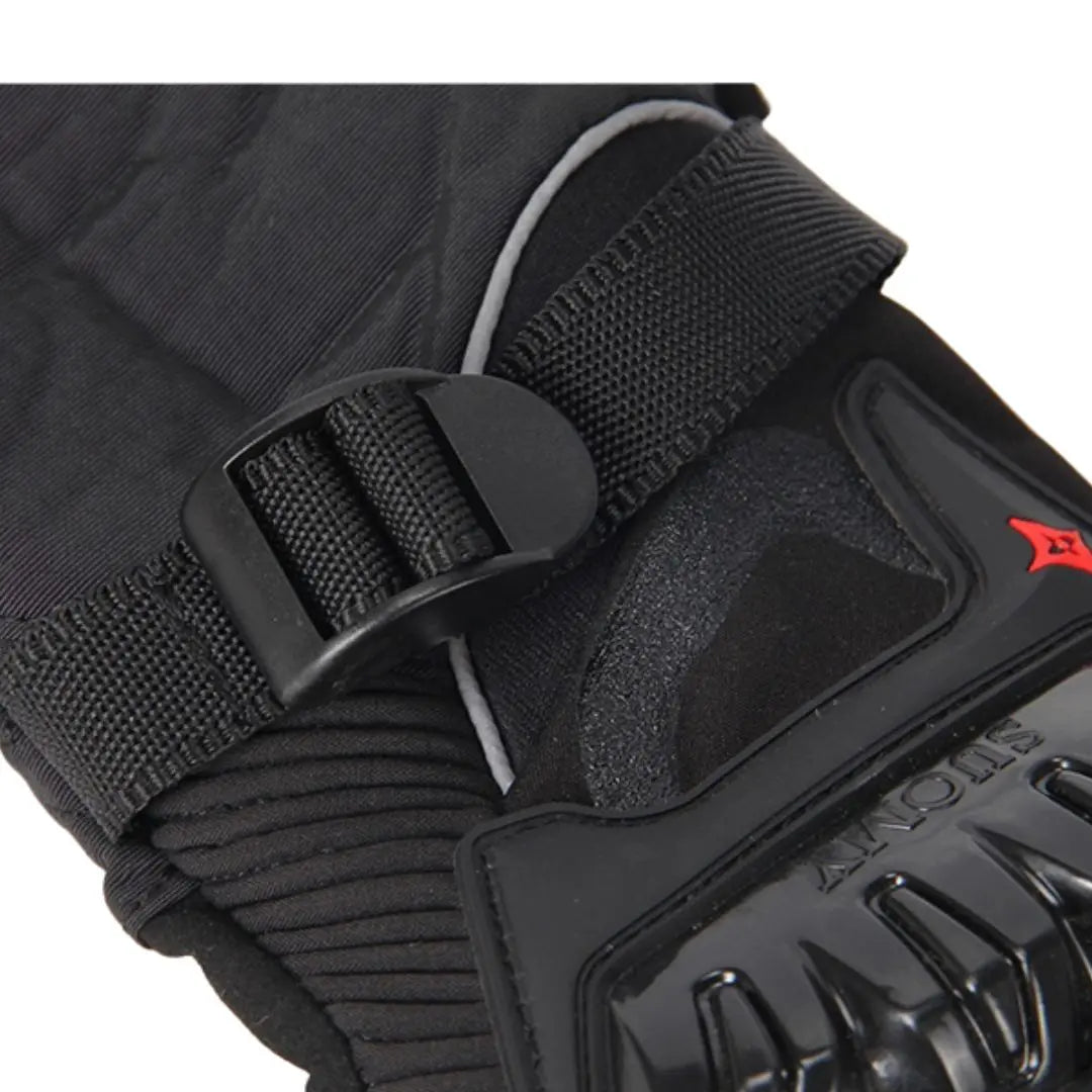 2023_03_gant-moto-hiver_long_haute_protection_7