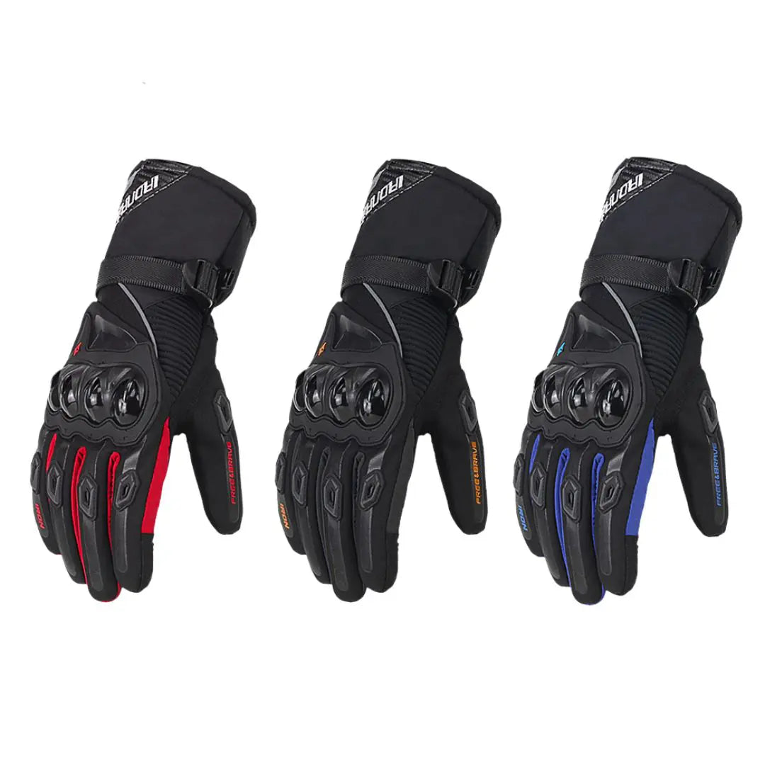 2023_03_gant_moto_hiver_coup_vent_3