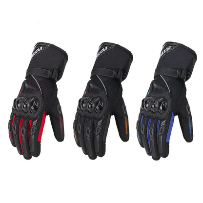 2023_03_gant_moto_hiver_coup_vent_3