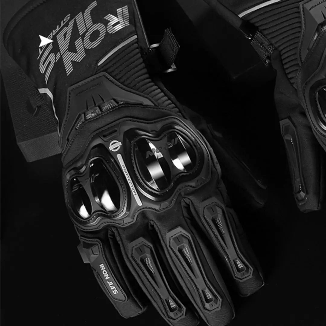 2023_03_gant_moto_hiver_impermeable_1