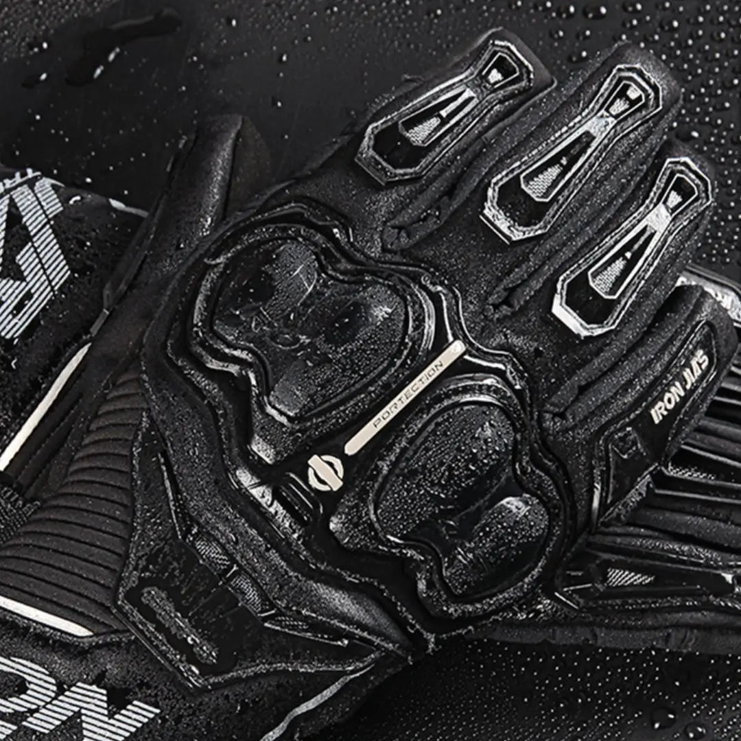 2023_03_gant_moto_hiver_impermeable_2
