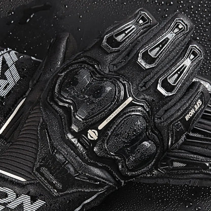 2023_03_gant_moto_hiver_impermeable_2