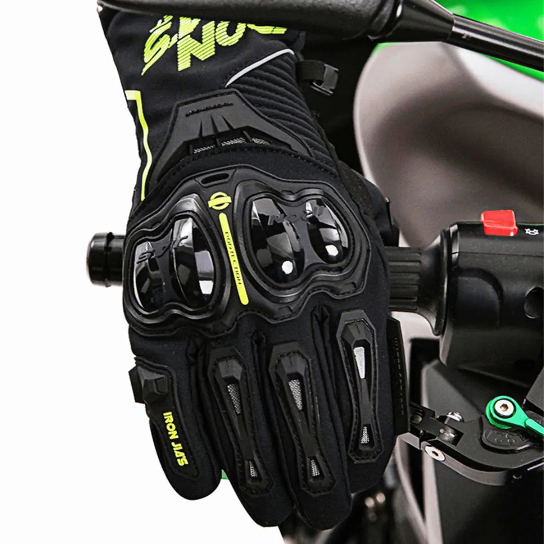 2023_03_gant_moto_hiver_impermeable_3
