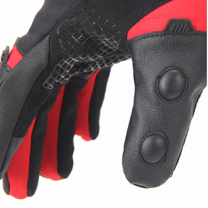 2023_03_gant_moto_hiver_chaud_montant_6