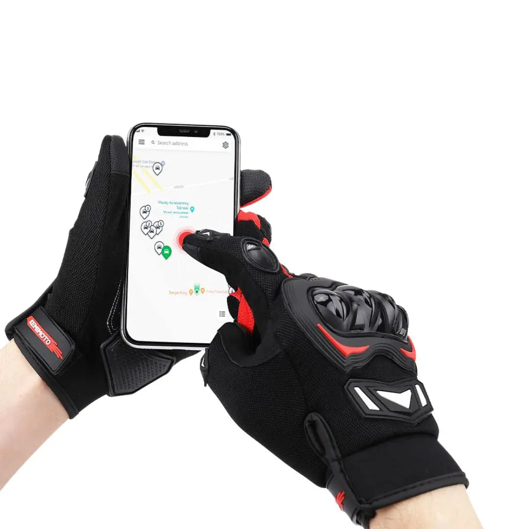2023_03_gant_moto_ete_unisexe_avec_coque_de_protection_2