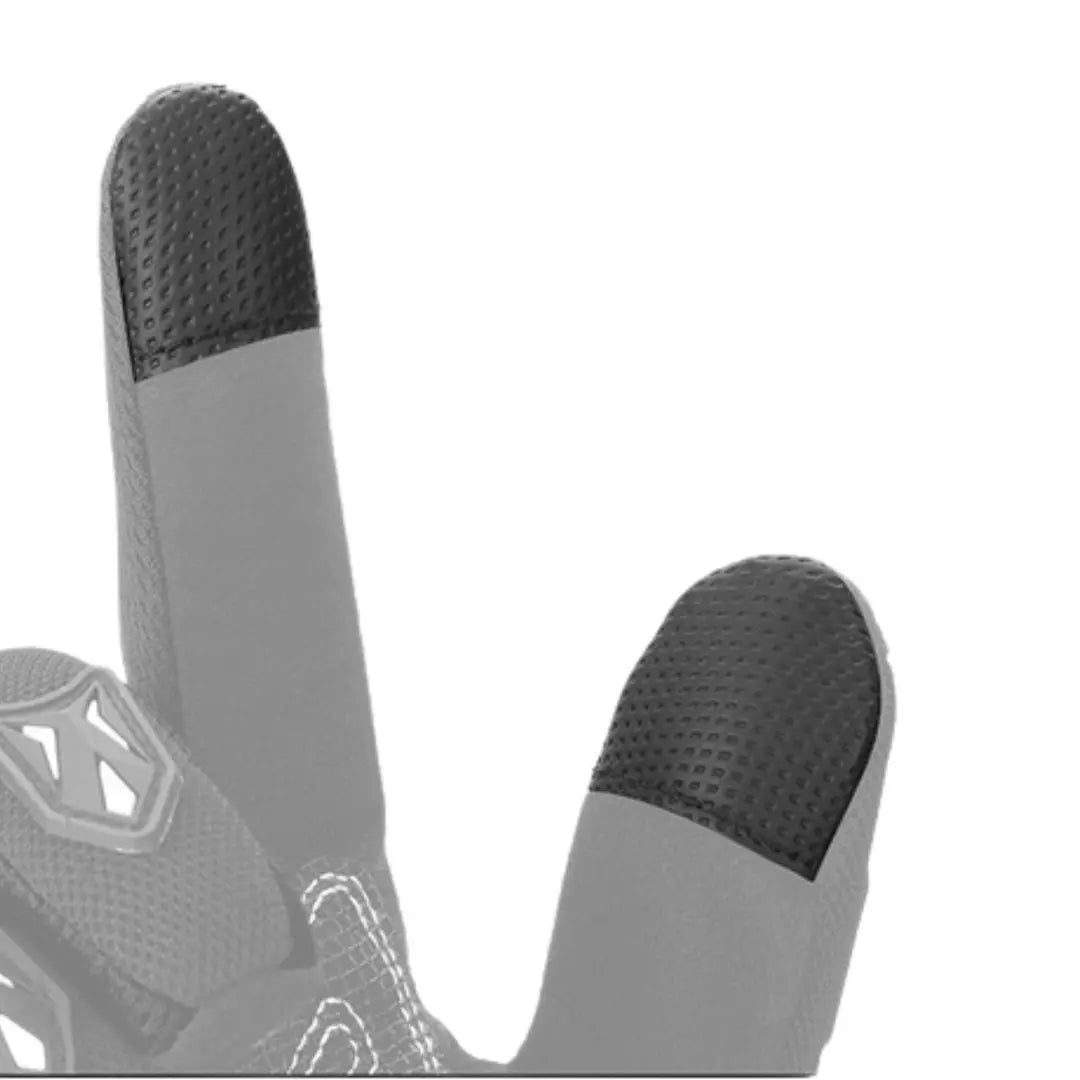 2023_03_gant_moto_ete_unisexe_avec_coque_de_protection_3