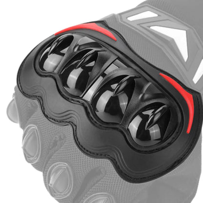 2023_03_gant_moto_ete_unisexe_avec_coque_de_protection_4