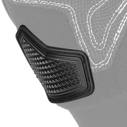 2023_03_gant_moto_ete_unisexe_avec_coque_de_protection_5