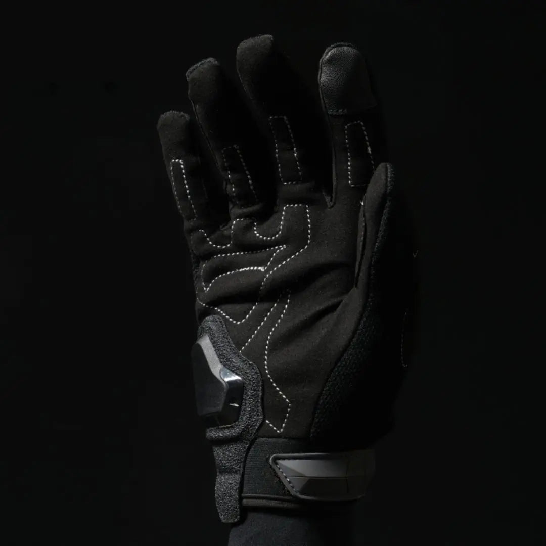 2023_03_gant_moto_ete_reflechissant_6
