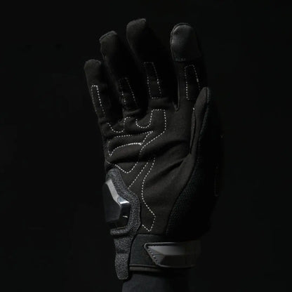 2023_03_gant_moto_ete_reflechissant_6